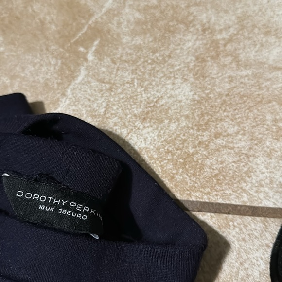 SALES SALES 💯 Pack Of 2 Skirts for $15 - Picture 3 of 3